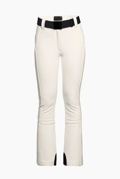 GOLDBERGH PIPPA SKI PANTS