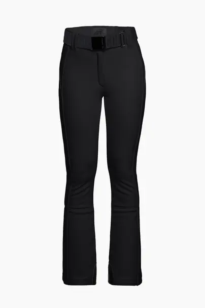 GOLDBERGH PIPPA SKI PANTS