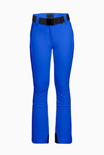 GOLDBERGH PIPPA SKI PANTS