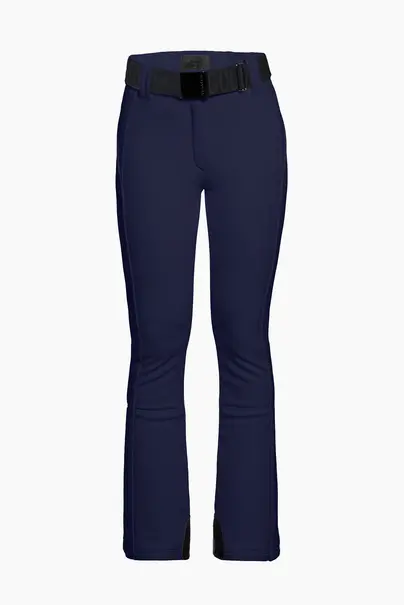 GOLDBERGH PIPPA SKI PANTS
