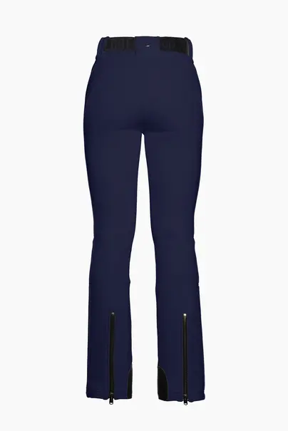 GOLDBERGH PIPPA SKI PANTS