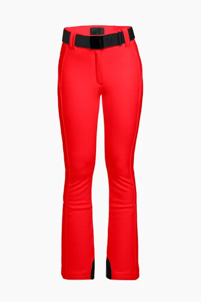 GOLDBERGH PIPPA SKI PANTS