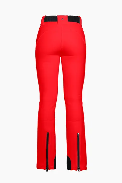 GOLDBERGH PIPPA SKI PANTS