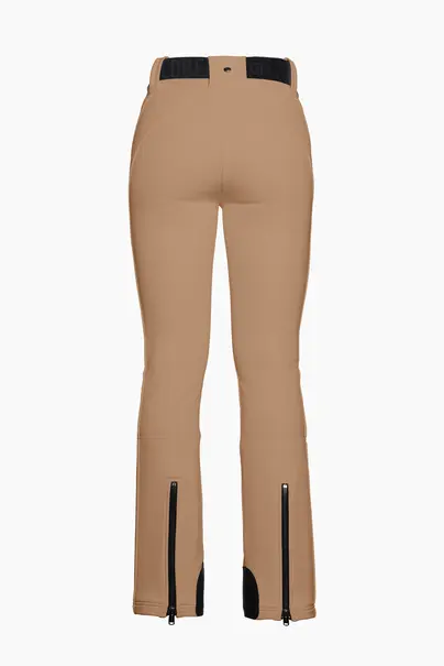 GOLDBERGH PIPPA SKI PANTS
