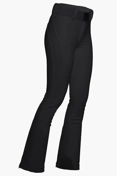 GOLDBERGH PIPPA SKI PANTS