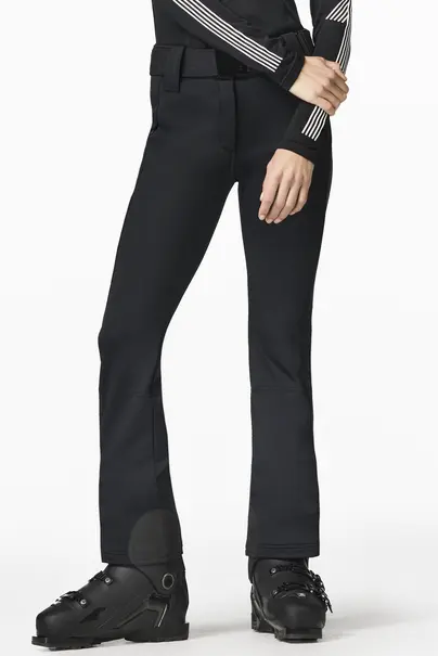 GOLDBERGH PIPPA SKI PANTS
