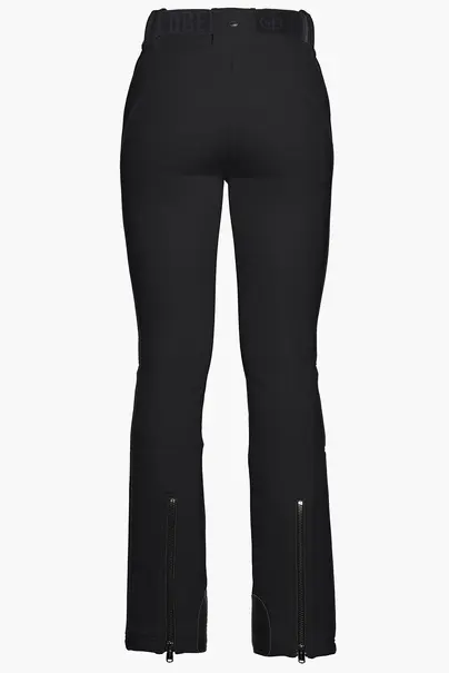 GOLDBERGH PIPPA SKI PANTS