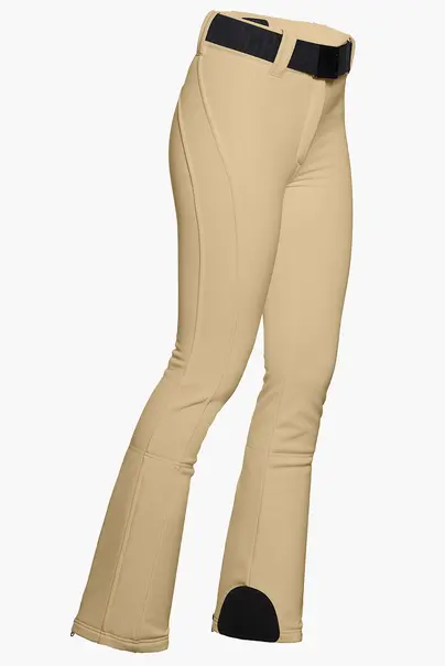 GOLDBERGH PIPPA SKI PANTS