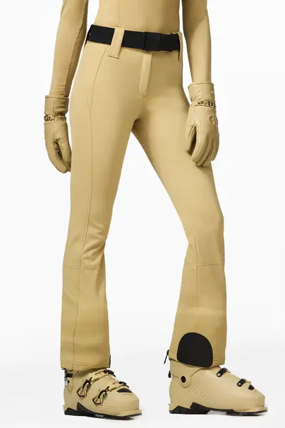 GOLDBERGH PIPPA SKI PANTS