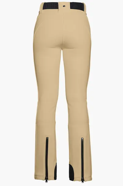 GOLDBERGH PIPPA SKI PANTS