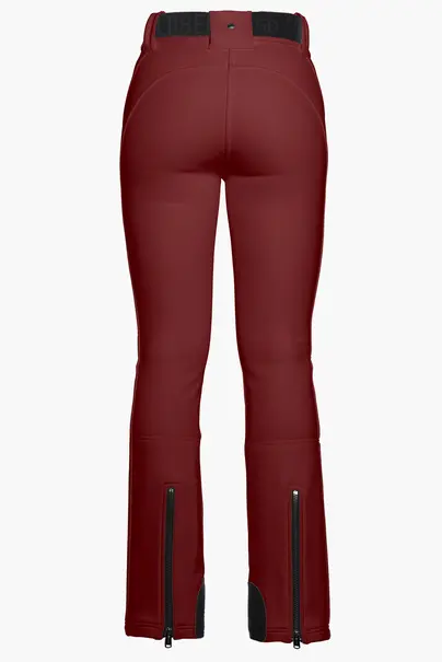 GOLDBERGH PIPPA SKI PANTS