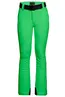 GOLDBERGH PIPPA SKI PANTS