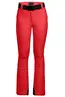 GOLDBERGH PIPPA SKI PANTS