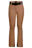 GOLDBERGH PIPPA SKI PANTS