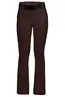 GOLDBERGH PIPPA SKI PANTS