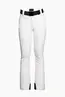 GOLDBERGH PIPPA SKI PANTS