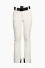 GOLDBERGH PIPPA SKI PANTS
