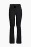 GOLDBERGH PIPPA SKI PANTS