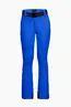 GOLDBERGH PIPPA SKI PANTS