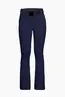 GOLDBERGH PIPPA SKI PANTS