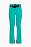 GOLDBERGH PIPPA SKI PANTS