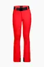 GOLDBERGH PIPPA SKI PANTS