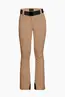 GOLDBERGH PIPPA SKI PANTS