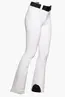 GOLDBERGH PIPPA SKI PANTS