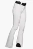 GOLDBERGH PIPPA SKI PANTS