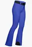 GOLDBERGH PIPPA SKI PANTS