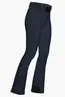 GOLDBERGH PIPPA SKI PANTS