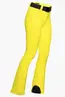 GOLDBERGH PIPPA SKI PANTS
