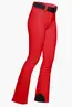 GOLDBERGH PIPPA SKI PANTS