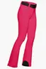GOLDBERGH PIPPA SKI PANTS