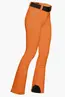 GOLDBERGH PIPPA SKI PANTS