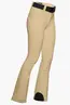 GOLDBERGH PIPPA SKI PANTS
