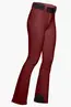 GOLDBERGH PIPPA SKI PANTS
