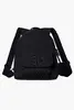 GOLDBERGH PIXIE BACKPACK