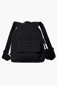GOLDBERGH PIXIE BACKPACK