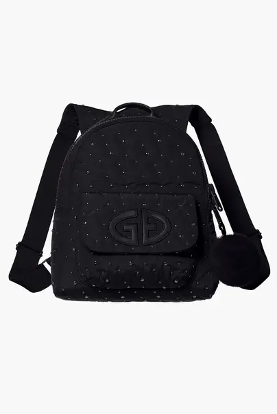 GOLDBERGH PIXIE BACKPACK