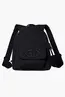 GOLDBERGH PIXIE BACKPACK
