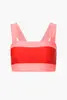 GOLDBERGH PLONGE BIKINI TOP