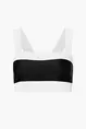 GOLDBERGH PLONGE BIKINI TOP