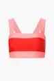 GOLDBERGH PLONGE BIKINI TOP