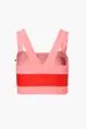 GOLDBERGH PLONGE BIKINI TOP