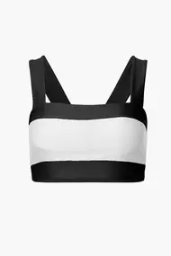 GOLDBERGH PLONGE BIKINI TOP
