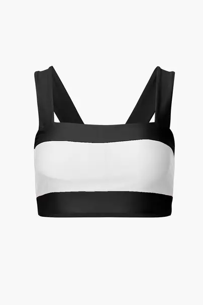 GOLDBERGH PLONGE BIKINI TOP