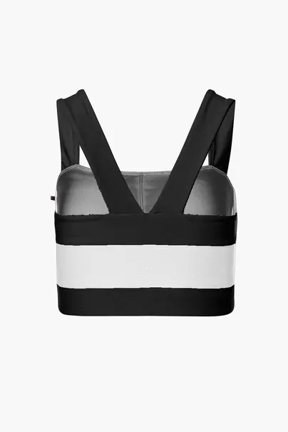 GOLDBERGH PLONGE BIKINI TOP
