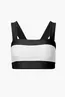 GOLDBERGH PLONGE BIKINI TOP