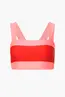 GOLDBERGH PLONGE BIKINI TOP